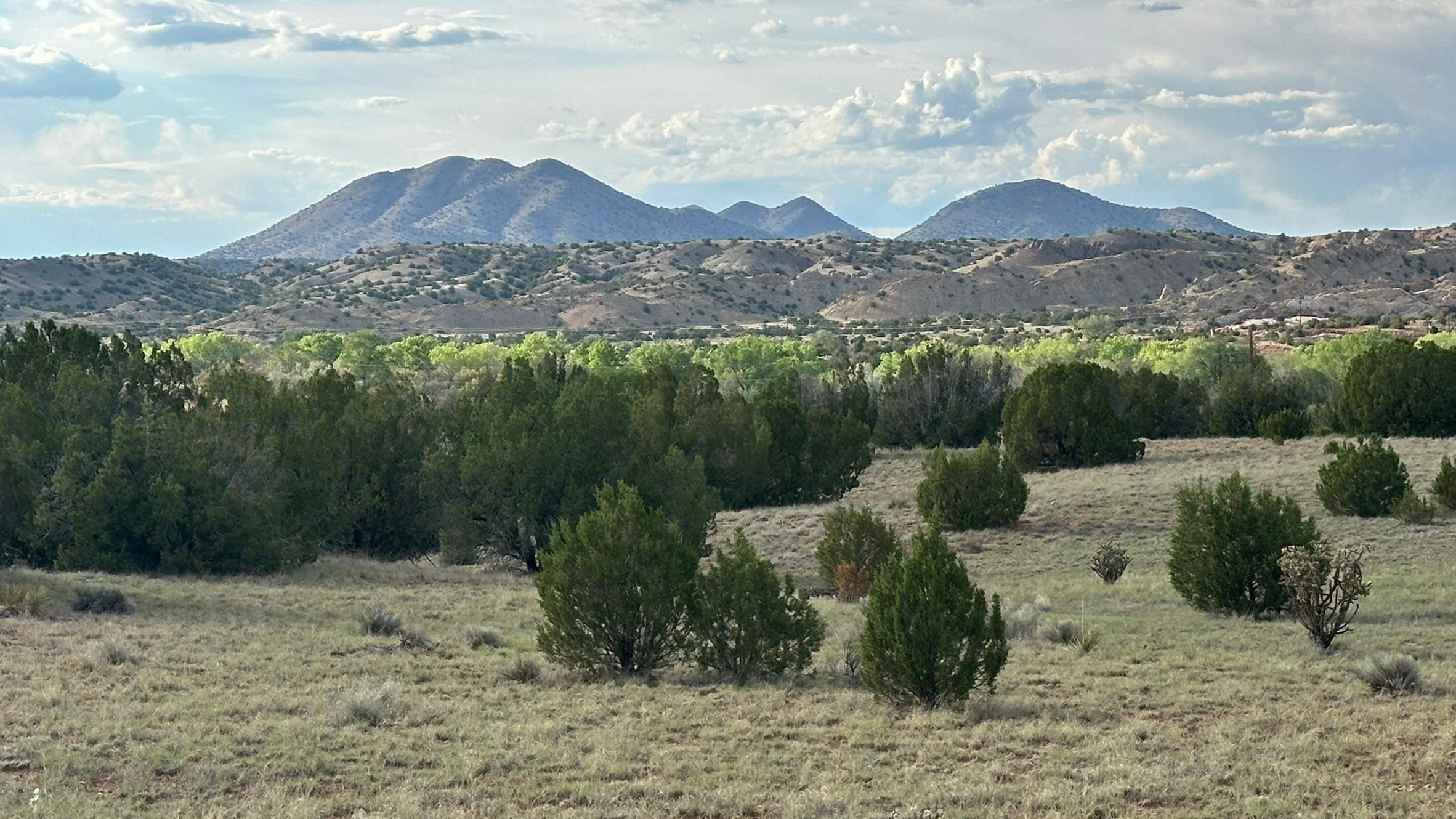Madrid & Los Cerrillos Homes For Sale Santa Fe, New Mexico Santa Fe