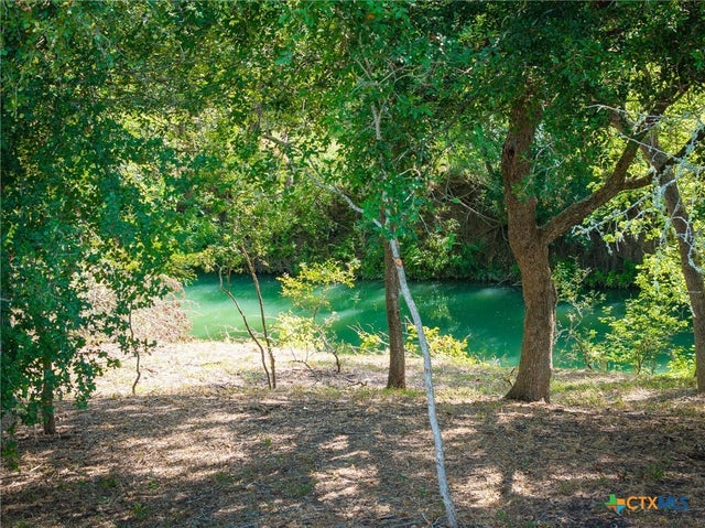 Land / Farm Real Estate for Sale located in the neighborhood of , on  in the city of Staples, Texas