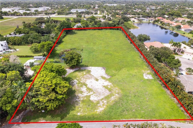 1 of 22 - 3800 Nw 91st Ave, Cooper City, FL