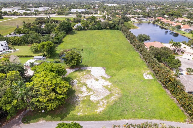 2 of 22 - 3800 Nw 91st Ave, Cooper City, FL