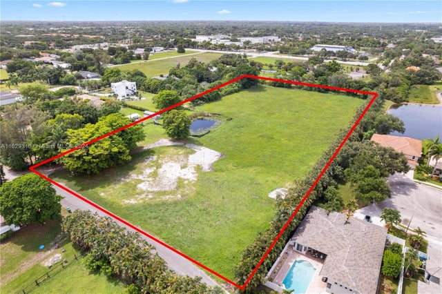 3 of 22 - 3800 Nw 91st Ave, Cooper City, FL