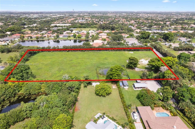 5 of 22 - 3800 Nw 91st Ave, Cooper City, FL