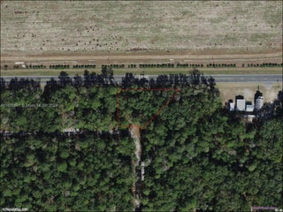 Photo of Listing #A11629697