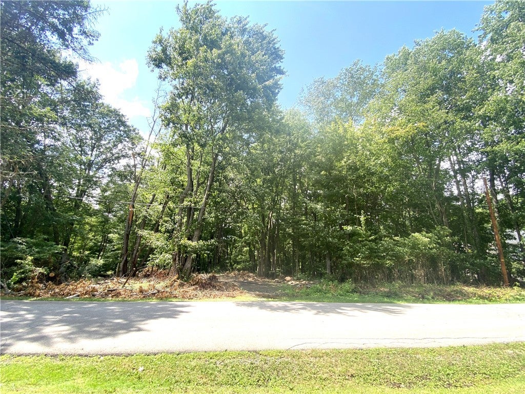 Lot 62 Sunnybrook Drive, Neshannock