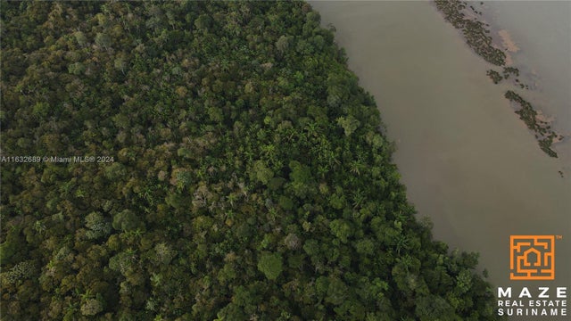 1 of 48 - Suriname, , 