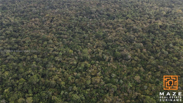 2 of 48 - Suriname, , 