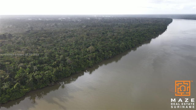 3 of 48 - Suriname, , 