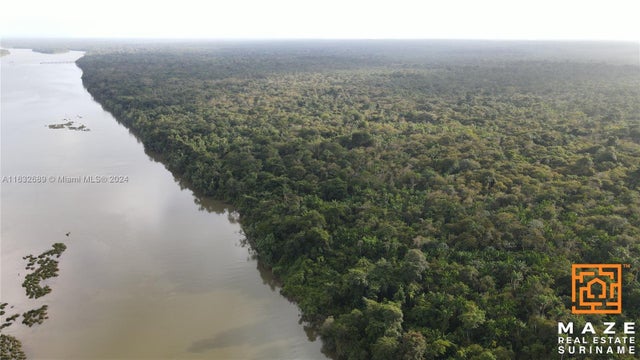 5 of 48 - Suriname, , 