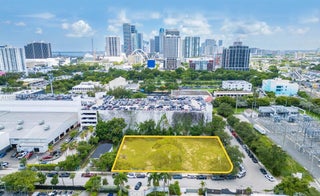 Photo of Listing #A11633044