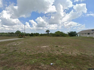 Photo of Listing #A11633783