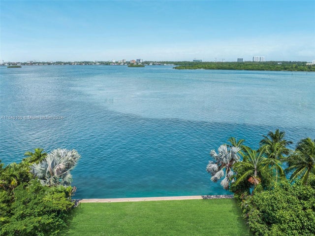 1 of 11 - 216 Bal Bay Dr, Bal Harbour, FL