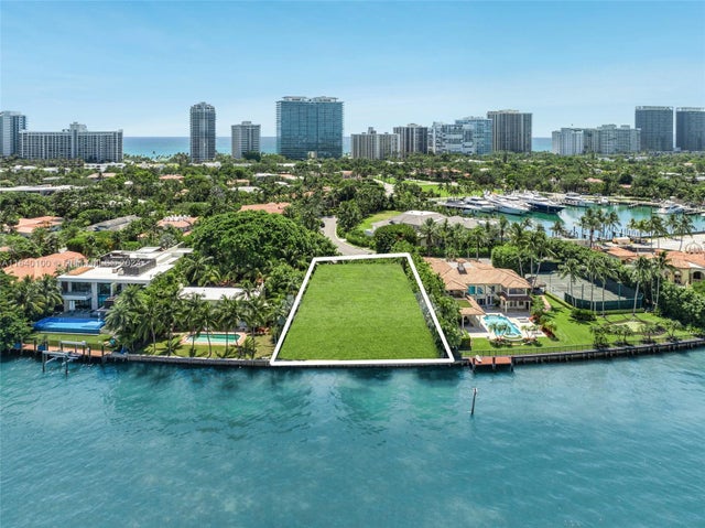 3 of 11 - 216 Bal Bay Dr, Bal Harbour, FL
