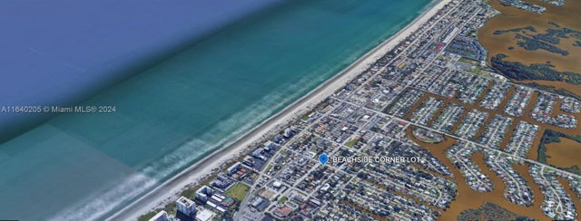3 of 13 - 300 N Brevard Avenue, Cocoa Beach, FL