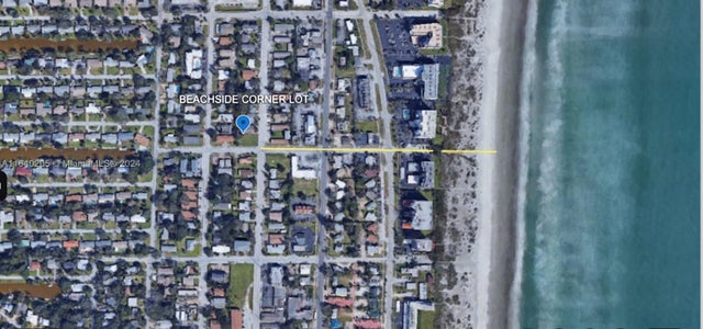 5 of 13 - 300 N Brevard Avenue, Cocoa Beach, FL