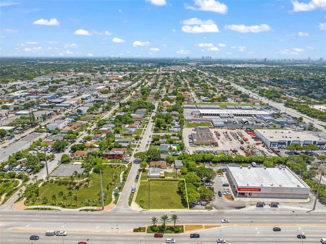 2 of 10 - 1501 S State Road 7 Rd, Hollywood, FL