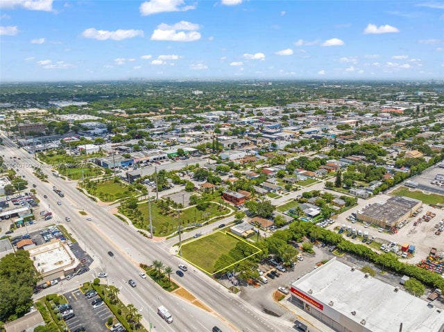 4 of 10 - 1501 S State Road 7 Rd, Hollywood, FL