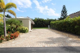 Photo of Listing #A11644502