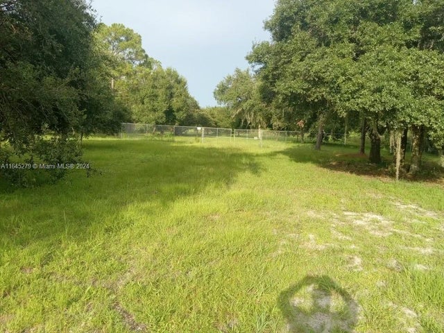 2 of 5 - 155 S Arboleda, Clewiston, FL