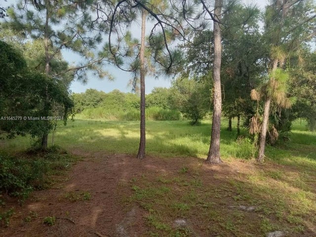 5 of 5 - 155 S Arboleda, Clewiston, FL