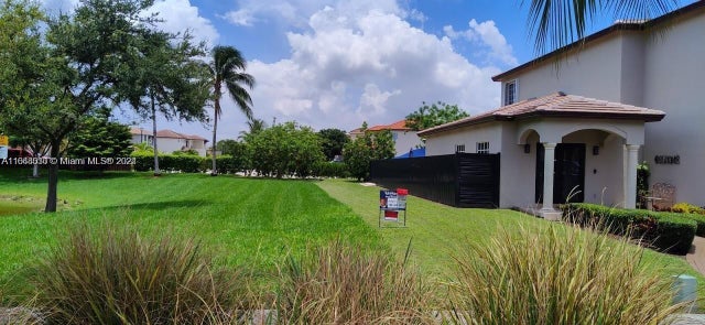 3 of 28 - 157th Ct Sw 65th Terrace, Miami, FL