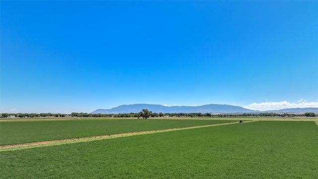 3931 Anderson Farm Dr., Sw, Albuquerque