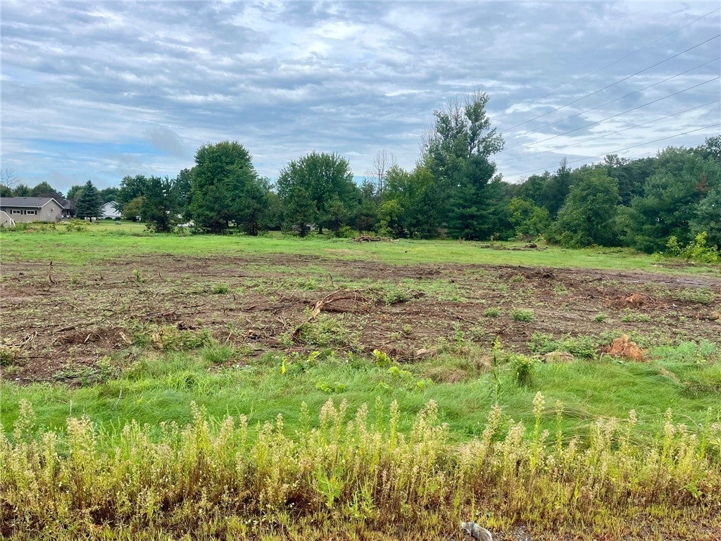 Lot 1 County Highway J, Chippewa Falls