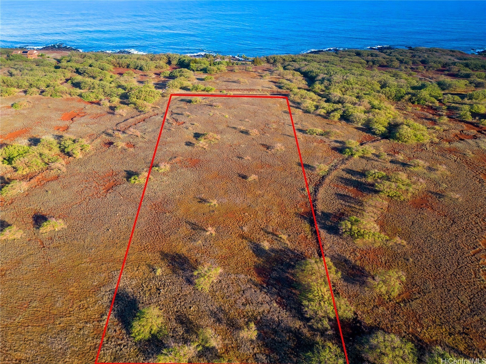 Photo of Listing #202418940