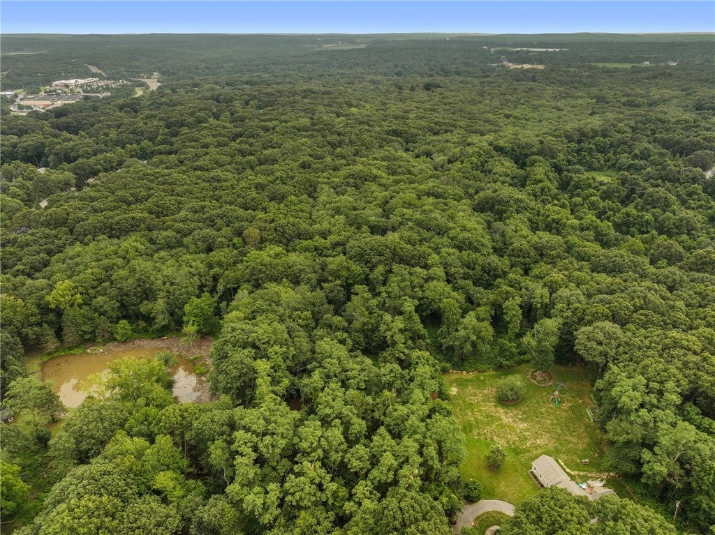 1550 Stony Ln, North Kingstown Property Listing MLS® 1367405