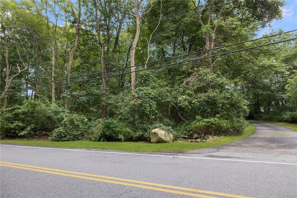 1550 Stony Ln, North Kingstown Property Listing MLS® 1367405