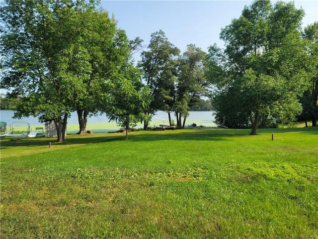 Ten Mile Lake Properties For Sale - LakePlace.com