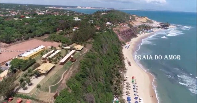 1 of 15 - N/A, Tibau do Sul, 