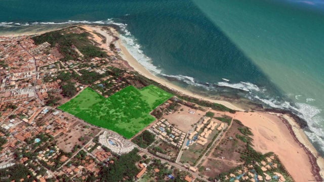 2 of 15 - N/A, Tibau do Sul, 