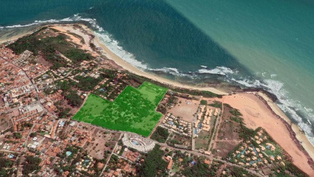 3 of 15 - N/A, Tibau do Sul, 