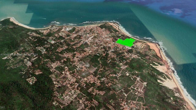 4 of 15 - N/A, Tibau do Sul, 