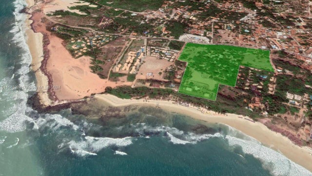 5 of 15 - N/A, Tibau do Sul, 