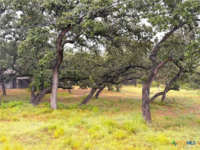 1220 Lakeside E Drive, Canyon Lake