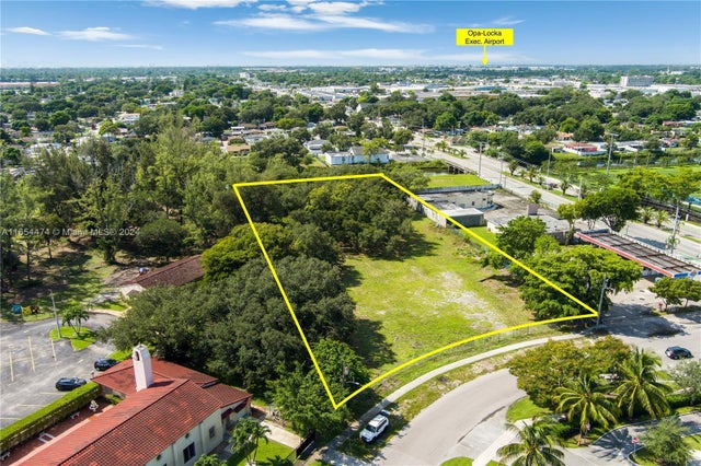 1 of 28 - E. Bunche Park Dr, Miami Gardens, FL