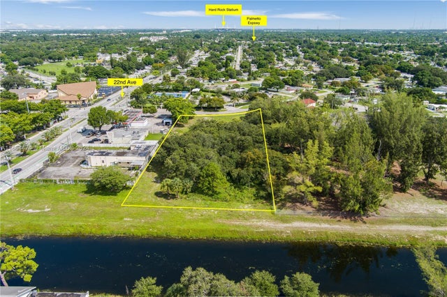 2 of 28 - E. Bunche Park Dr, Miami Gardens, FL