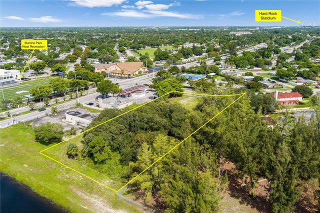 5 of 28 - E. Bunche Park Dr, Miami Gardens, FL