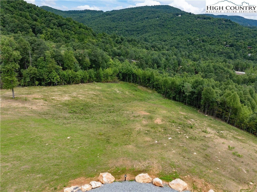 31 Cloudrest Drive, Deep Gap Property Listing