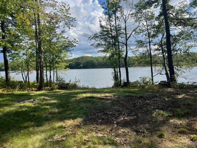 6704 Jonans Road, Stone Lake - MLS #1585886 - LakePlace.com