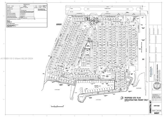 2 of 2 - 94825 Overseas Hwy #54, Key Largo, FL