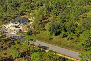 Photo of Listing #A11665880