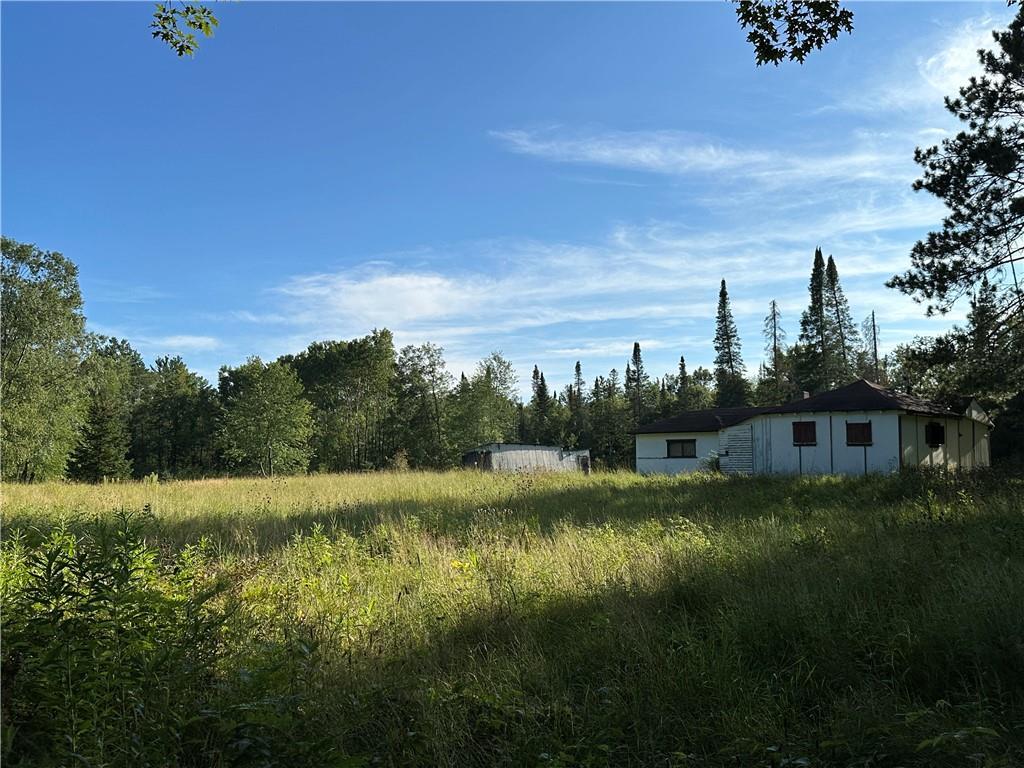 12609 W Mcdonald Road, Bruce MLS 1586124