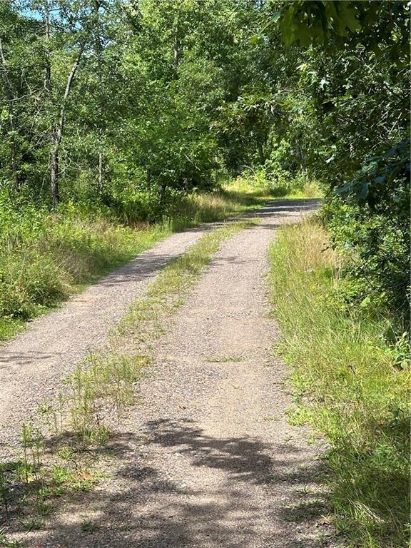 12609 W Mcdonald Road, Bruce MLS 1586124