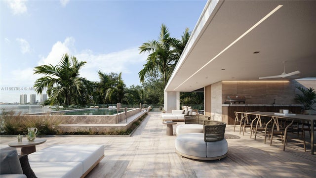 5 of 9 - 18550 N Bay Rd, Sunny Isles Beach, FL