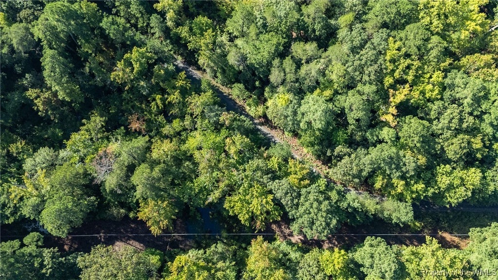 Montague Island Road, Jamaica Property Listing MLS® 2403056