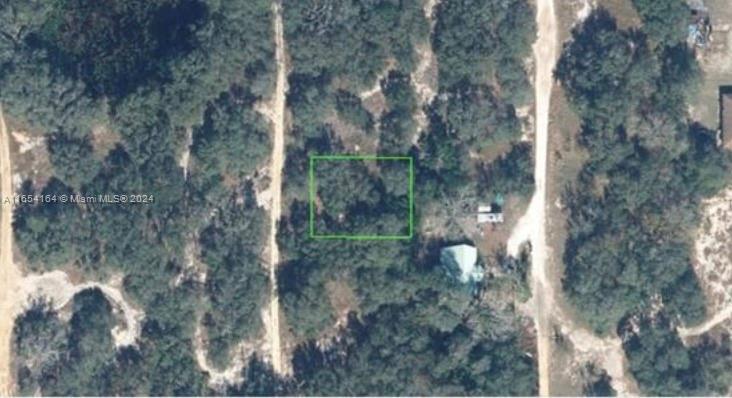 3196 N Hickory, Avon Park