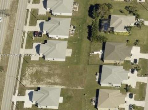 2 of 3 - 2913 W Skyline Blv, Cape Coral, FL