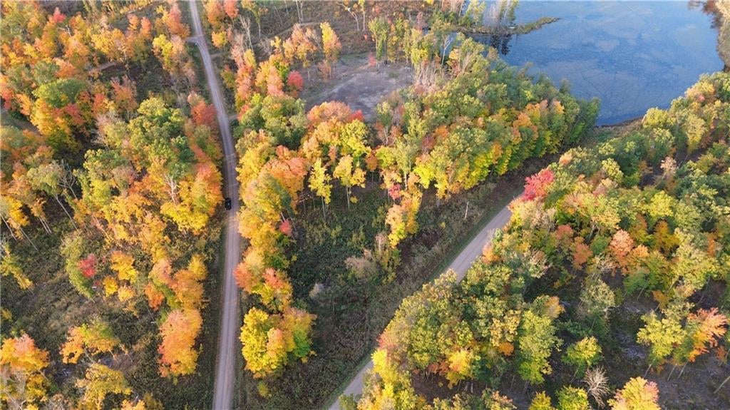 Lot 5 30th Street, Comstock MLS 1586504